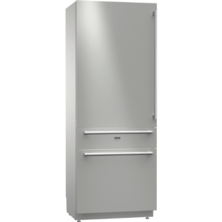 Ремонт холодильников Asko