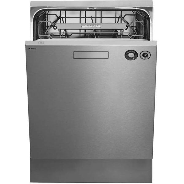 Ремонт посудомоечных машин Asko