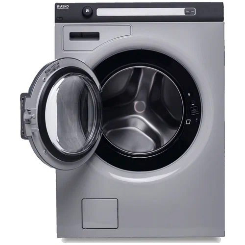 Ремонт стиральных машин Asko