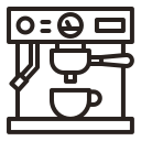 Ремонт кофемашин Asko